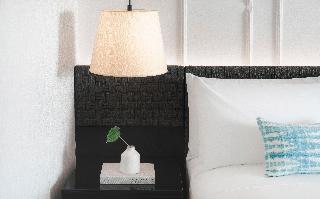 Kimpton Kitalay Samui fotoÄŸrafÄ±
