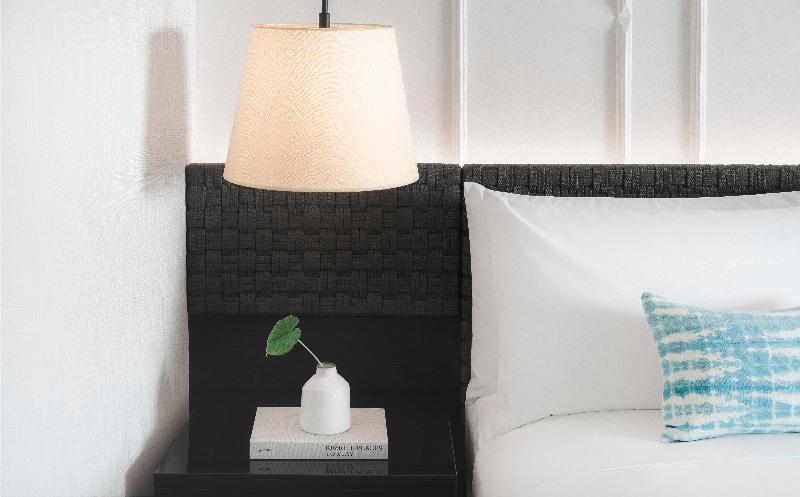 Kimpton Kitalay Samui - Oda