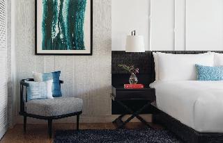 Kimpton Kitalay Samui fotoÄŸrafÄ±