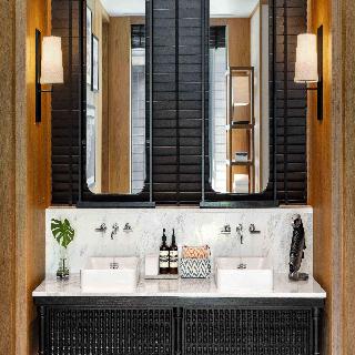 Kimpton Kitalay Samui fotoÄŸrafÄ±