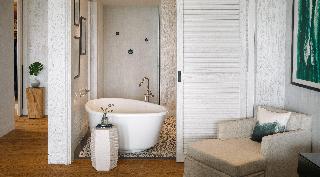 Kimpton Kitalay Samui fotoÄŸrafÄ±