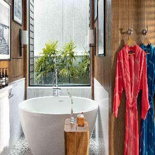 Kimpton Kitalay Samui fotoÄŸrafÄ±