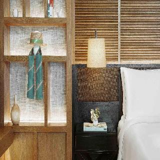 Kimpton Kitalay Samui fotoÄŸrafÄ±