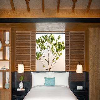 Kimpton Kitalay Samui fotoÄŸrafÄ±