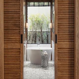 Kimpton Kitalay Samui fotoÄŸrafÄ±