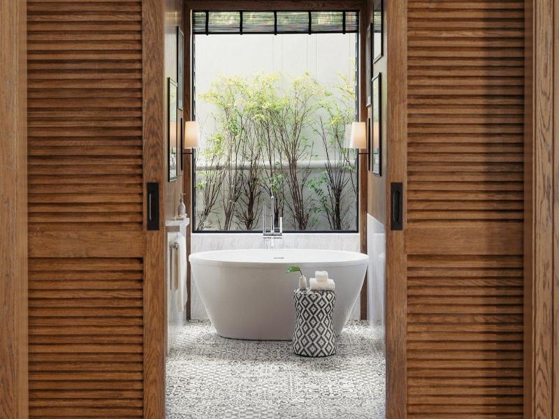 Kimpton Kitalay Samui - Oda