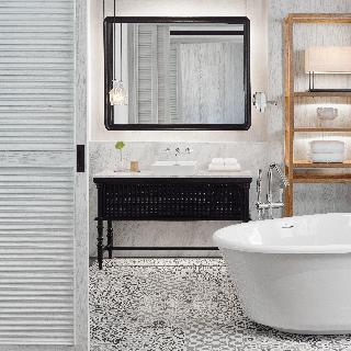Kimpton Kitalay Samui fotoÄŸrafÄ±