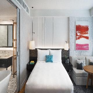 Kimpton Kitalay Samui fotoÄŸrafÄ±