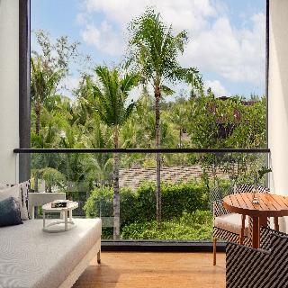 Kimpton Kitalay Samui fotoÄŸrafÄ±
