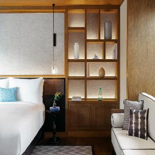 Kimpton Kitalay Samui fotoÄŸrafÄ±