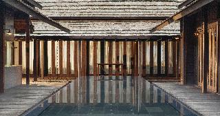 Kimpton Kitalay Samui fotoÄŸrafÄ±