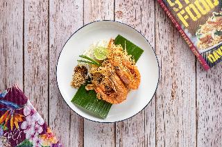 Kimpton Kitalay Samui fotoÄŸrafÄ±