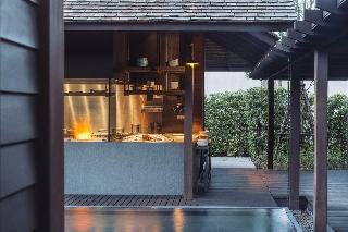 Kimpton Kitalay Samui fotoÄŸrafÄ±