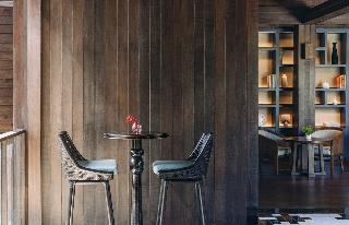 Kimpton Kitalay Samui fotoÄŸrafÄ±