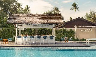 Kimpton Kitalay Samui fotoÄŸrafÄ±