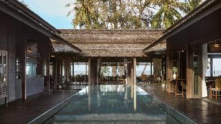 Kimpton Kitalay Samui fotoÄŸrafÄ±