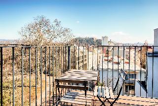 B&B Hotel Graz-Hbf fotoÄŸrafÄ±