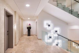 Hotel CUBE fotoÄŸrafÄ±