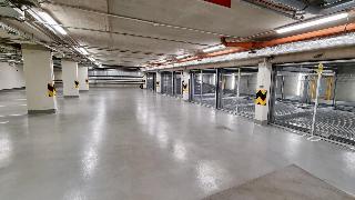 Hotel CUBE fotoÄŸrafÄ±