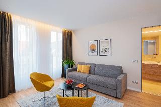 Hotel CUBE fotoÄŸrafÄ±