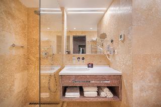 Hotel CUBE fotoÄŸrafÄ±