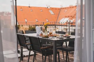 Hotel CUBE fotoÄŸrafÄ±
