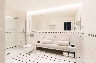 Hotel CUBE fotoÄŸrafÄ±