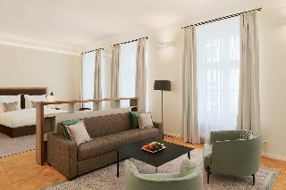 Hotel CUBE fotoÄŸrafÄ±