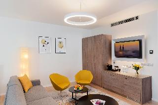 Hotel CUBE fotoÄŸrafÄ±