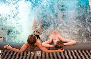 Ursprungs Panorama Hotel fotoÄŸrafÄ±