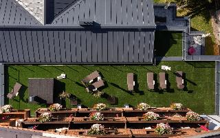 Ursprungs Panorama Hotel fotoÄŸrafÄ±