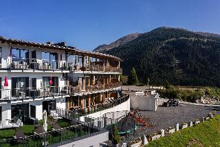 Ursprungs Panorama Hotel fotoÄŸrafÄ±