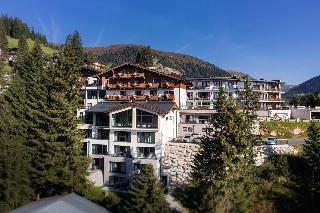 Ursprungs Panorama Hotel fotoÄŸrafÄ±