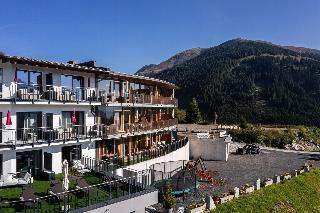 Ursprungs Panorama Hotel fotoÄŸrafÄ±