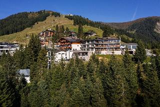 Ursprungs Panorama Hotel fotoÄŸrafÄ±