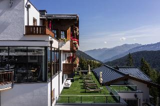 Ursprungs Panorama Hotel fotoÄŸrafÄ±