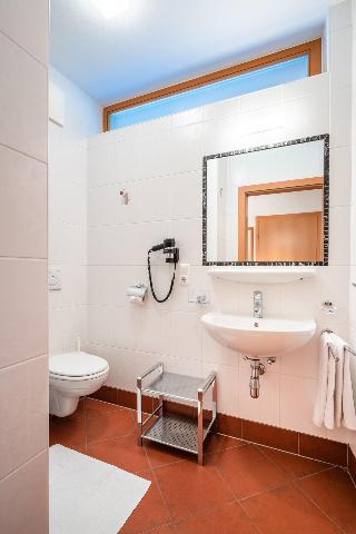 Ursprungs Panorama Hotel fotoÄŸrafÄ±