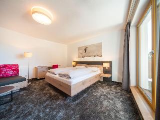Ursprungs Panorama Hotel fotoÄŸrafÄ±
