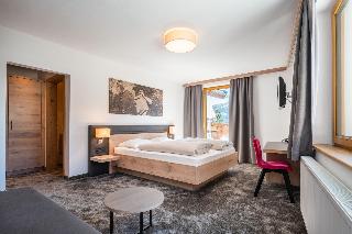 Ursprungs Panorama Hotel fotoÄŸrafÄ±