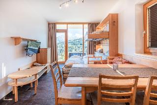 Ursprungs Panorama Hotel fotoÄŸrafÄ±