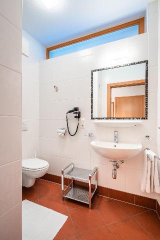 Ursprungs Panorama Hotel fotoÄŸrafÄ±