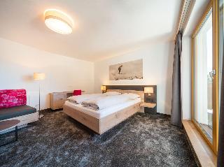 Ursprungs Panorama Hotel fotoÄŸrafÄ±
