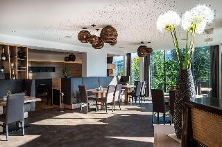 Ursprungs Panorama Hotel fotoÄŸrafÄ±