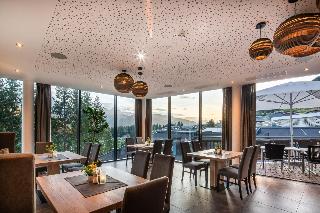 Ursprungs Panorama Hotel fotoÄŸrafÄ±
