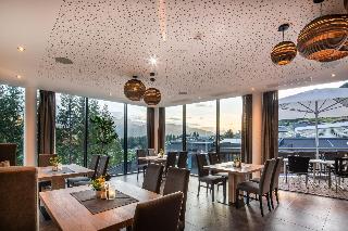Ursprungs Panorama Hotel fotoÄŸrafÄ±