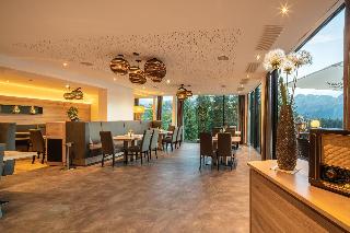 Ursprungs Panorama Hotel fotoÄŸrafÄ±
