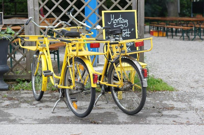 Gasthof Hotel zur Post - Aktivite
