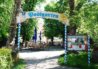 Gasthof Hotel zur Post fotoÄŸrafÄ±