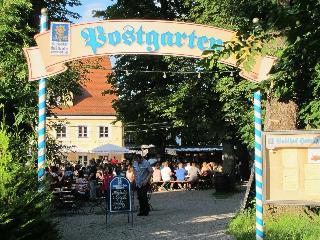 Gasthof Hotel zur Post fotoÄŸrafÄ±
