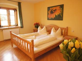 Gasthof Hotel zur Post fotoÄŸrafÄ±